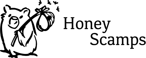 BRAND