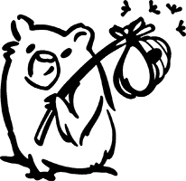 BRAND